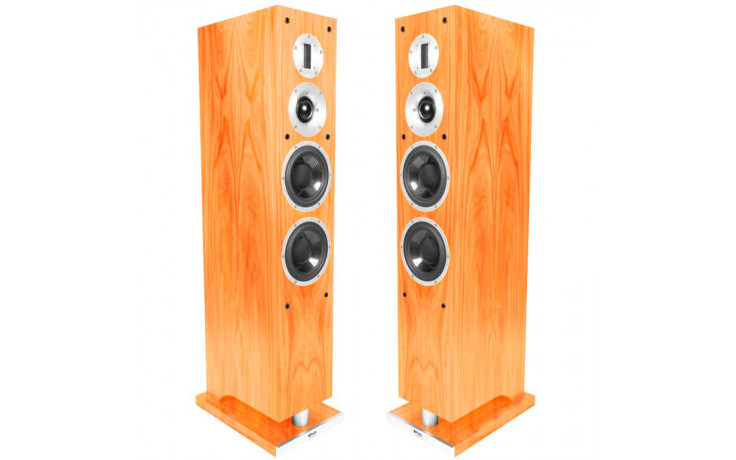 ProAc K6 Maple