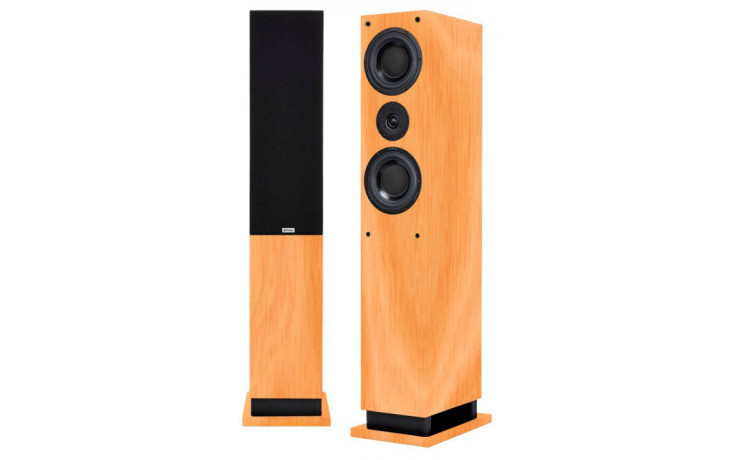 ProAc Response D48 Maple