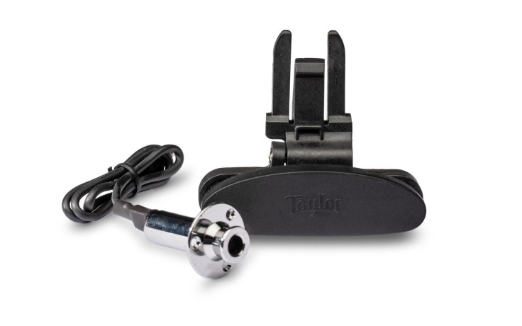 Taylor Guitars Es-Go Mini Pick Up