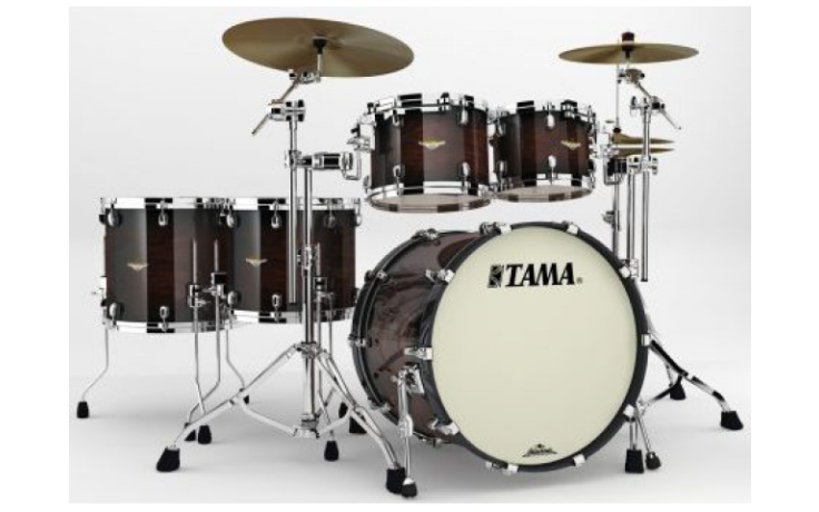 TAMA MA52ZS-DMB