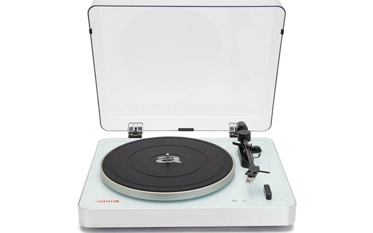 Aiwa APX-790BT/WT