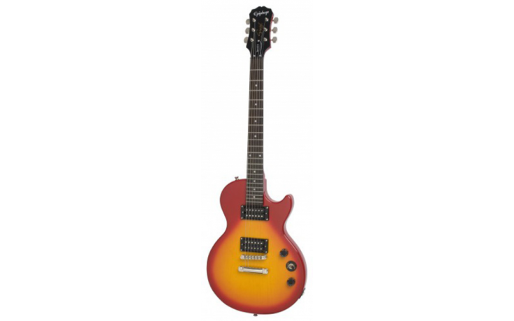 Epiphone SPECIAL II HCB CH