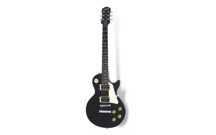 Epiphone LP-100 EB CH