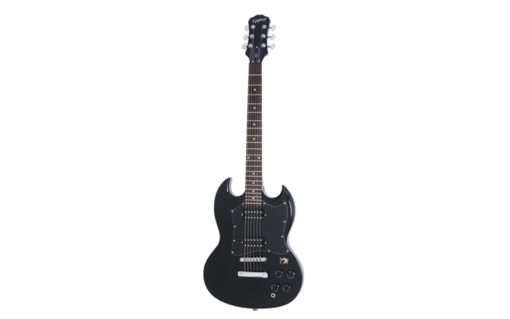 Epiphone G-310 EB/CH