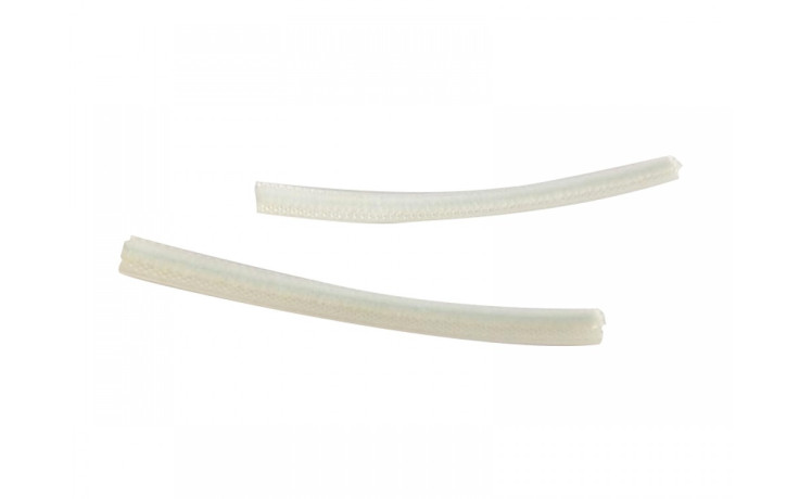 Pro-Ject VC-S Self Adhesive Strip Grey 1 Pair