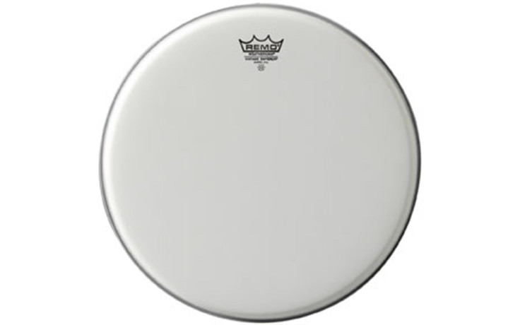 REMO EMPEROR 16 COATED