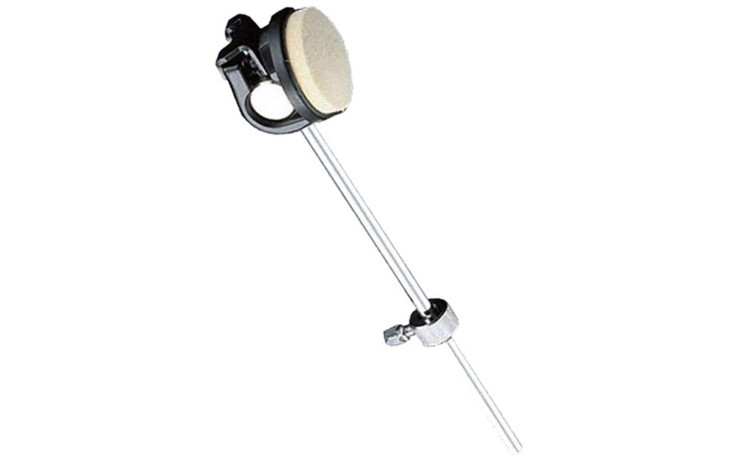 TAMA CB90F
