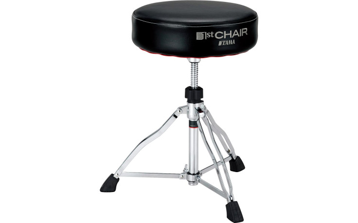 TAMA HT430B