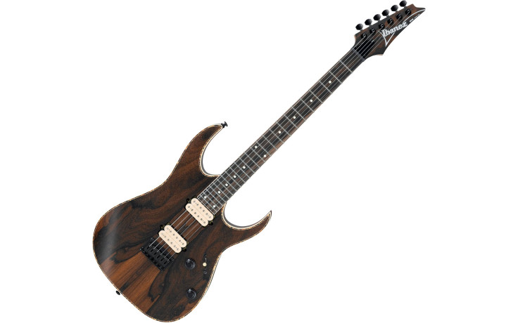 IBANEZ RGEW521ZC NTF
