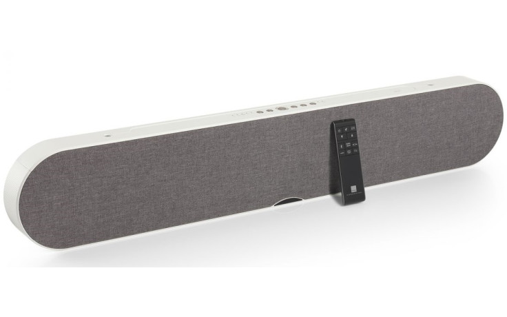 DALI Katch One Mountain White