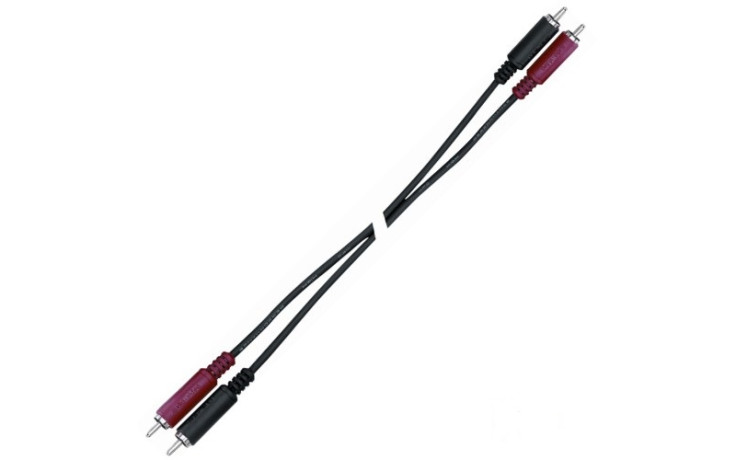 QUIK LOK AD9-2K