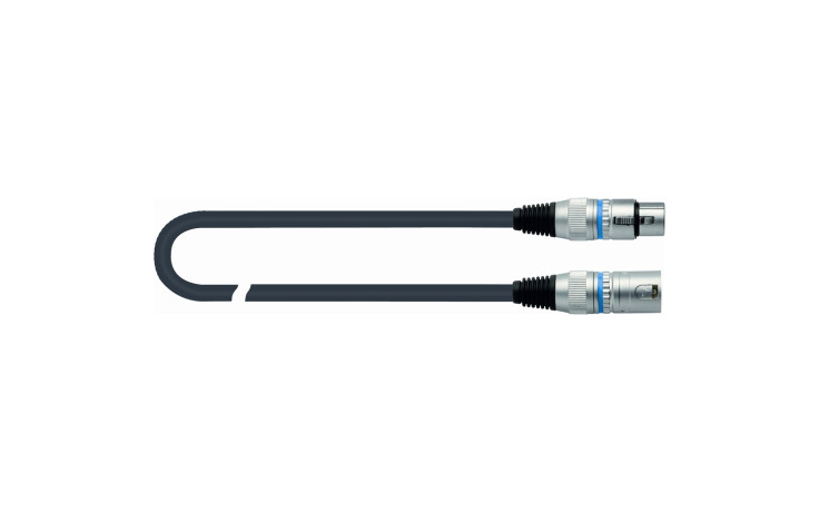 QUIK LOK CM180-9BK