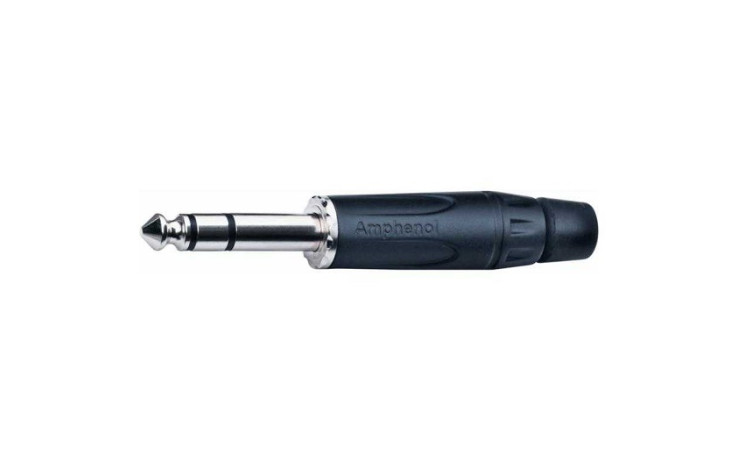 QUIK LOK G512AB