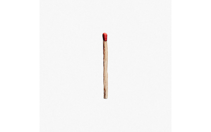 Rammstein - Rammstein Vinyl 2LP
