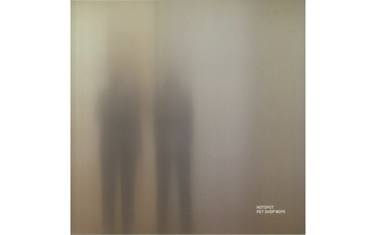 PET SHOP BOYS – HOTSPOT 2020 (x2 0018 VL1) X2 (2)/EU MINT (5056167118060)
