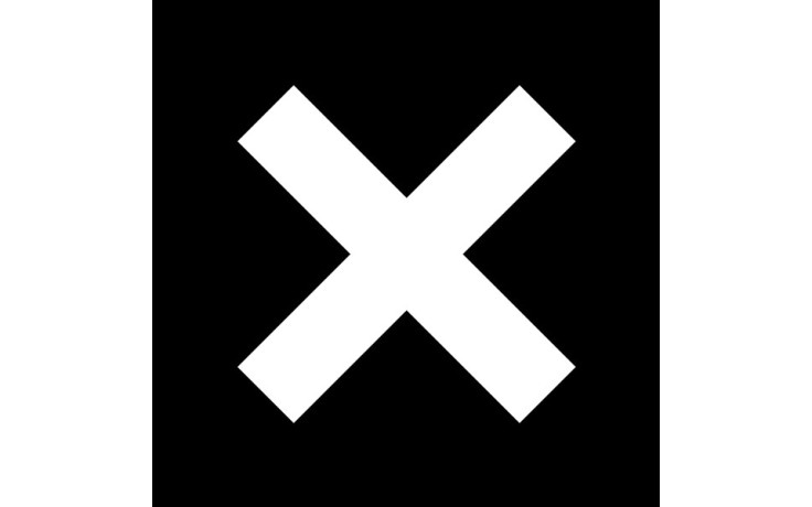 XX - THE XX 2009 (YT031LP) YOUNG TURKS/EU MINT (0609008295014)