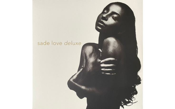 Sade - Love Deluxe (1992/2024) Vinyl LP