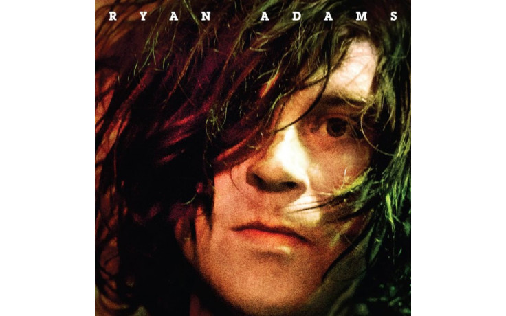 RYAN ADAMS – SAME 2014 (88875002151) SONY MUSIC/EU MINT (0888750021519)