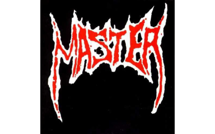 MASTER – SAME 1990/2017 (HHR2017-01, 180 gm. Insert)>> HAMMERHEART/EU MINT (8715392170119)