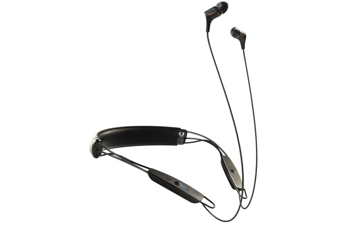 Klipsch R6 Neckband In-EAR Bluetooth