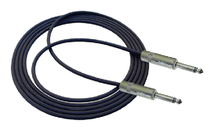HORIZON G5S 20 TP