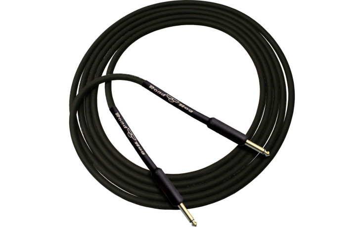 HORIZON HOG 10P