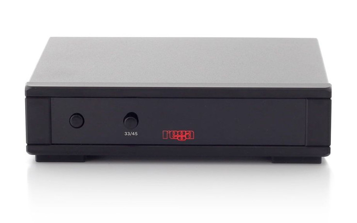 Rega NEO MK2 TURNTABLE PSU