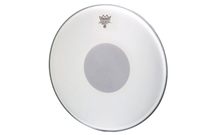 REMO Batter, Vintage EMPEROR®, Coated, 14'' Diameter
