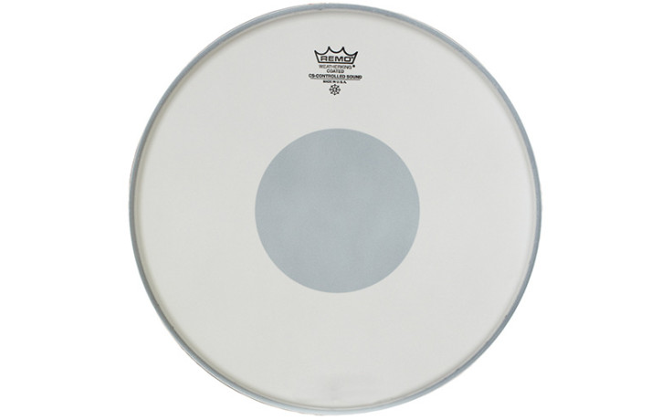 REMO CS 13' CLEAR