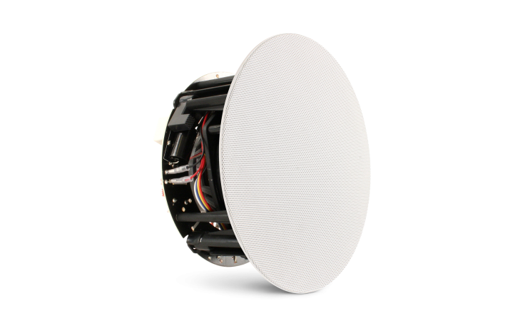 REVEL C563DT
