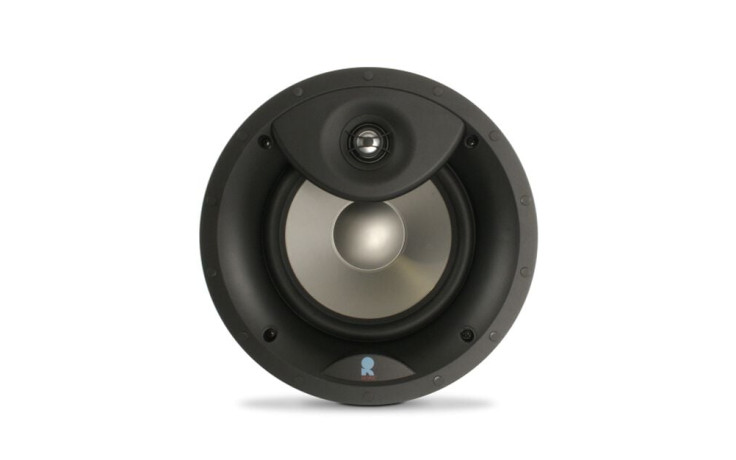 Revel C383
