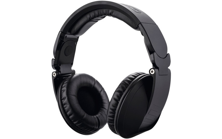Reloop RHP-20 KNIGHT