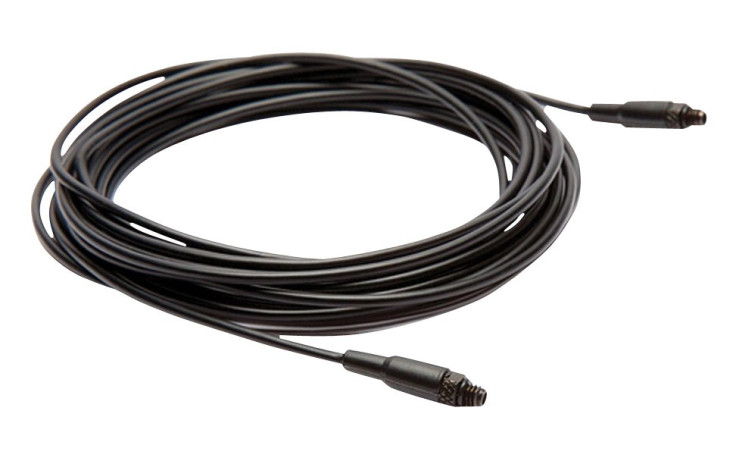 RODE MiCon Cable 3м