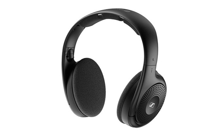 SENNHEISER HDR 120-W