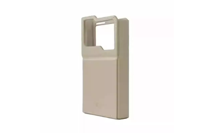 Hiby R4 PU Leather Case