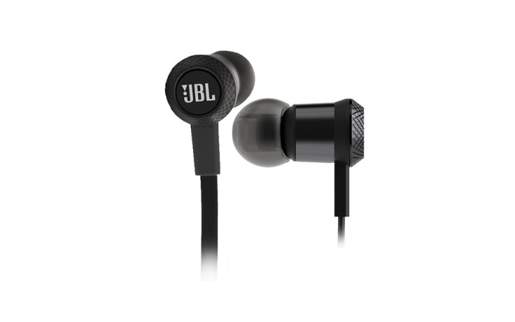 JBL SYNIE100 Black
