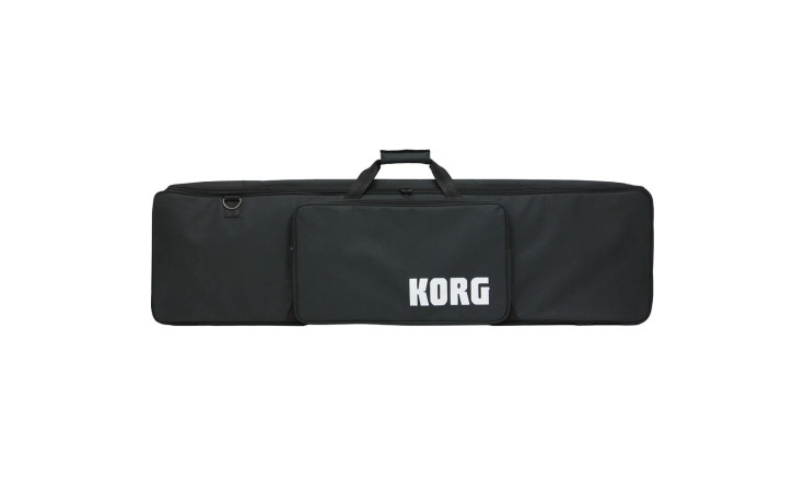 Korg SC-KINGKORG/KROME