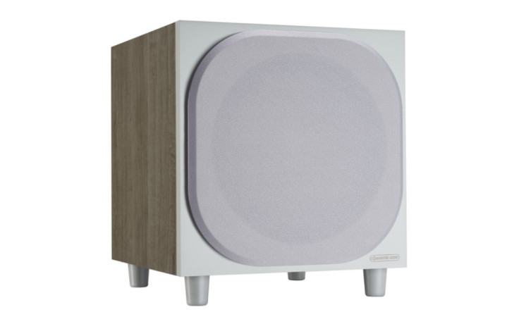 MONITOR AUDIO Bronze W10 Urban Grey (6G)