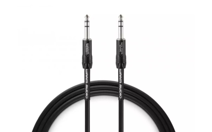 WARM AUDIO Pro-TRS-20'