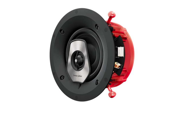 Sonus Faber РС-562 ln-Ceiling