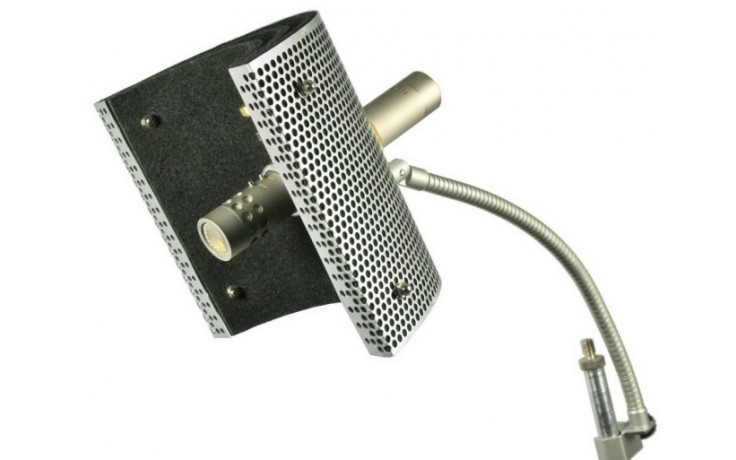 sE Electronics IRF-II