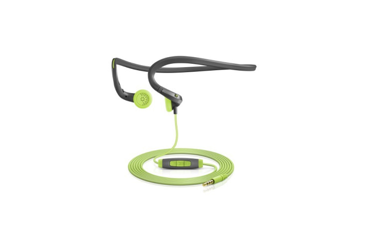 SENNHEISER PMX 684 I