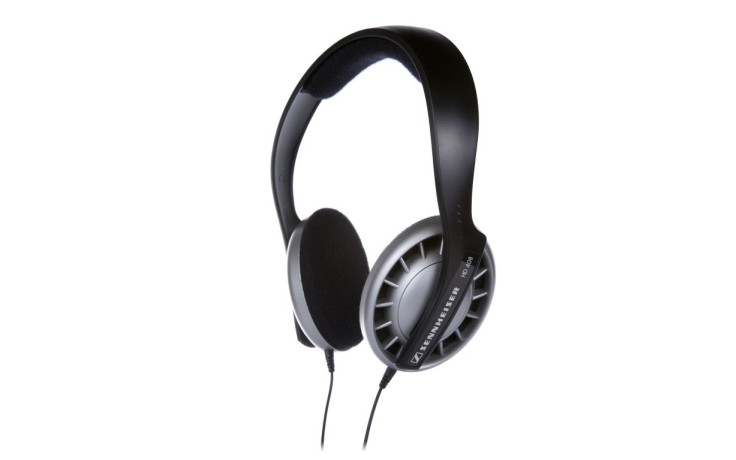 SENNHEISER HD 408