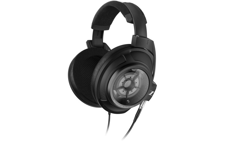 SENNHEISER HD 820