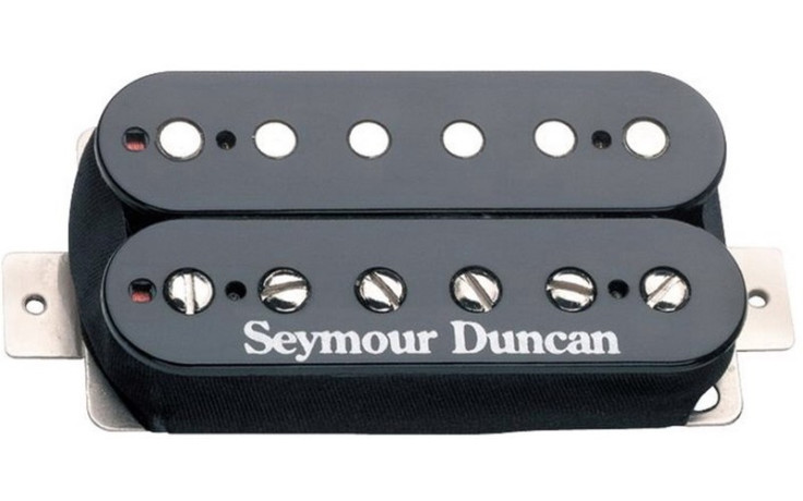 SEYMOUR DUNCAN TB-15