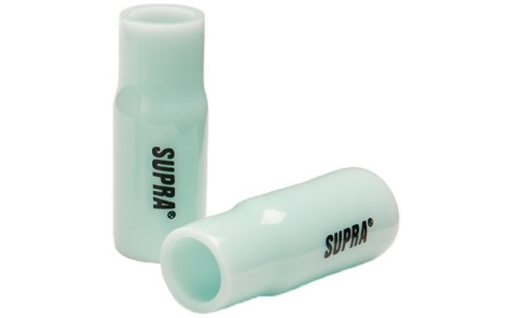 Supra COMBICON SLEEVE S-15 BLACK BULK