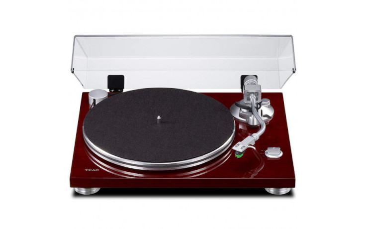TEAC TN-3B-A/CH