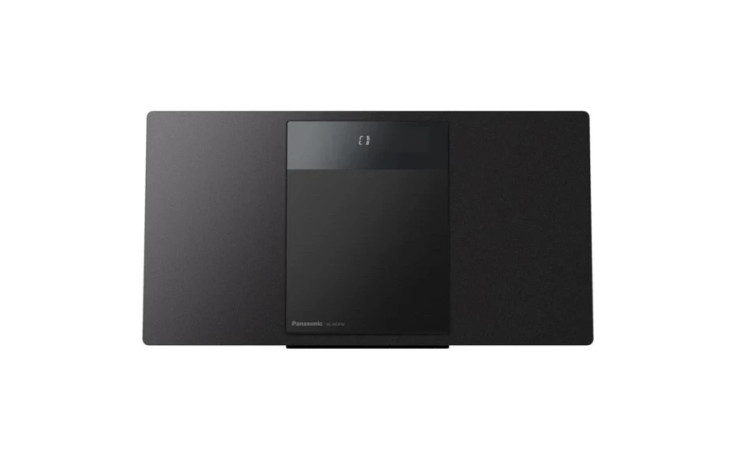 Panasonic SC-HC410EE-K
