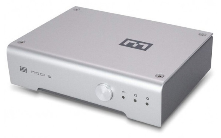 Schiit Modi Multibit