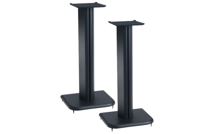 Sonus Faber Unicum Stand